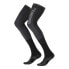 Фото #3 товара ONeal Pro XL Leg Warmers