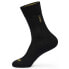 SPIUK Profit Long socks