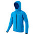 Фото #1 товара ALPINESTARS BICYCLE Steppe Packable Windshell jacket