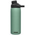 Фото #1 товара CAMELBAK Chute Mag Insulated 600ml Thermo