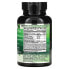 Фото #2 товара Витамины от аллергии Emerald Laboratories Allergy Health, 90 капсул