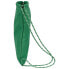 Фото #3 товара SAFTA Real Betis Balompie 40 cm Bag