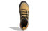 Adidas Terrex Free Hiker FV6817 Trail Shoes