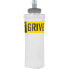 Фото #1 товара Бутылка для воды Grivel Soft Flask 500 мл