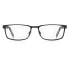 HUGO HG1075003F818 Glasses