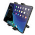 Фото #7 товара Trust 23604 - Tablet/UMPC - Passive holder - Car - Black