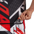 ZOOT LTD Team 19 sleeveless jersey