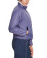 Women's Reversible Fleece Zip Jacket