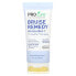 Фото #1 товара Bruise Remedy, Arnica Gel +, Tri-Soothe Complex, Unscented, 2 fl oz (60 ml)