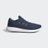 Фото #2 товара Мужские кроссовки adidas Coreracer Shoes (Синие)