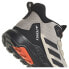 ფოტო #9 პროდუქტის ADIDAS Terrex Anylander Mid hiking shoes