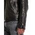 Фото #5 товара REPLAY M8386.000.84950 leather jacket