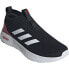 Фото #5 товара ADIDAS Cloudfoam Move Sock trainers