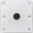 Фото #2 товара SWIVL-EZE Locknpin 3/4 Base Plate 7X7 Zp