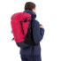 Фото #8 товара MAMMUT Ducan 24L backpack