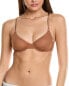 Фото #1 товара Cosabella Soire Confidence Molded Bra Women's