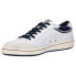 Фото #4 товара Кроссовки ellesse Trainers EL814468 03