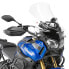 Фото #1 товара GIVI D2119ST Yamaha XT1200Z Super Tenere/XT1200ZE Super Tenere Windshield