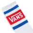 VANS Drop V crew socks