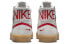 Фото #5 товара Кроссовки Nike SB Blazer FD5113-100