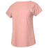 ფოტო #4 პროდუქტის DARE2B Breeze By short sleeve T-shirt