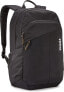 Фото #2 товара Thule Indago Backpack Laptop Backpack, Modern