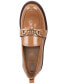 ფოტო #4 პროდუქტის Women's Christy Tailored Loafers