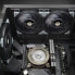 Фото #9 товара Thermaltake TOUGHFAN 14 - Fan - 14 cm - 500 RPM - 2000 RPM - 33.2 dB - 119.1 cfm