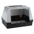 Фото #1 товара FERPLAST Atlas Car 100 Pet Carrier