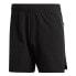 Фото #1 товара ADIDAS Knurl Shorts