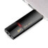 Фото #13 товара Silicon Power Blaze B05 - 32 GB - USB Type-A - 3.2 Gen 1 (3.1 Gen 1) - Slide - 9.2 g - Black