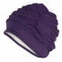 Фото #1 товара FASHY 3403 Swimming Cap