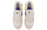 New Balance NB 550 BBW550DB Classic Sneakers
