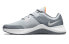 Nike MC Trainer CU3580-011 Sports Shoes