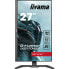 Фото #4 товара Монитор Iiyama GB2770HSU-B6 27" Full HD 180 Hz 60 Hz