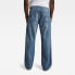 G-STAR Type 96 Loose Fit Jeans