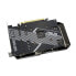 Фото #10 товара ASUS Dual -RTX3060-O12G-V2 NVIDIA GeForce RTX 3060 12 GB GDDR6 90YV0GB2-M0NA10