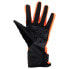 ფოტო #2 პროდუქტის VAUDE BIKE Posta Warm long gloves