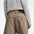 Фото #5 товара G-STAR Relaxed chino pants