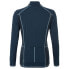 Фото #5 товара VAUDE BIKE Matera Tricot long sleeve jersey