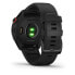 GARMIN Approach® S62 Bundle Watch