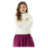 GARCIA J34641 Sweater