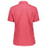 CMP 39T6066 short sleeve shirt