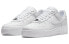 Кроссовки NOCTA x Nike Air Force 1 Low certified lover boy Drake CZ8065-100 41 - фото #3