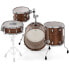 DrumCraft Series 6 Jazz Set Natural