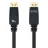 Фото #5 товара NANOCABLE DisplayPort 1.4 Cable 3 m