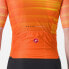 Фото #3 товара CASTELLI Climber´s 3.0 SL 2 short sleeve jersey