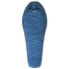 Фото #1 товара PINGUIN Mistral PFM Sleeping Bag