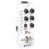 Фото #1 товара Mooer Audio Tone Capture GTR B-Stock/Demo