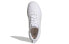 Фото #5 товара Кеды женские adidas neo Future Vulc GX4193